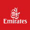 Emirates Airline