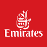 Emirates Airline