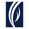 Emirates NBD