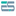EMİR ELEKTRİK