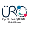 Op. Dr. Emir Şahbal | Ürolog İzmir | Sünnet İzmir | Üroloji Uzmanı