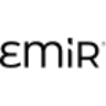 EMİR TUR VİP