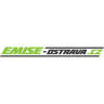 Emise Ostrava