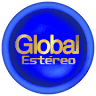Emisora Global Estéreo