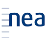 Nederlandse Emissieautoriteit (Nea)