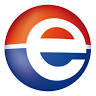 Emi supermercato