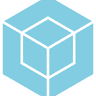 EMIT Mobilier