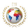 EMI台中教會