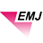 EMJ s.r.o.