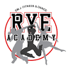 Em.J Fitness and Dance