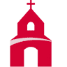 Bremen UMC - Erlöserkirche