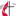 Evangelisch-methodistische Kirche Pastorat