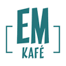 EM kafé
