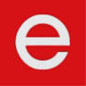 Sklep meblowy BLACK RED WHITE I emkameble.pl
