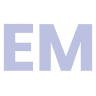 EM kozmetik