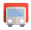 EMK Truck Parking
