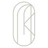 eMKu Projekt - Biuro Projektowania Wnętrz