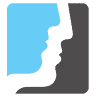 EML