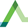 EML, Inc.