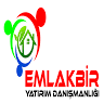 Emlakbir Yatırım ve Emlak Danışmanlığı