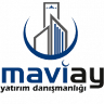 Çerkezköy Emlakçı - Mavi Ay Emlak