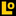 Eminence Lumber Co