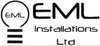 Eml Installation Ltd