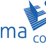 Emmacollege