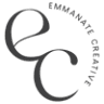 Emmanate Creative