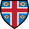 Emmanuel Episcopal Church