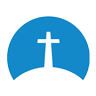 Emmanuel Assembly of God