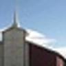 Emmanuel Assembly of God