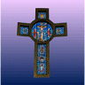Emmanuel Evangelical Lutheran
