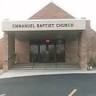 Emmanuel Baptist Church