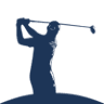 Chaperon Golf