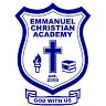 Emmanuel Christian Academy