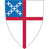 Emmanuel Protestant Episcopal Church