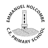 Emmanuel Holcombe C.E. Primary School