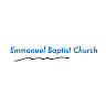 Emmanuel Baptist Church