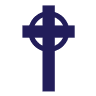 Emmanuel Lutheran Church