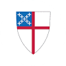 Emmanuel Episcopal Church