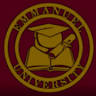 Emmanuel University