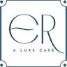 Emma Rue's