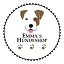 Emma's Hundeshop