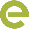 emmas - bistro und café