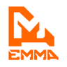 Emma Safety Shoes bv