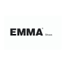 Emma Shoes