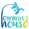 Emma's House