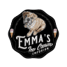 Emma's Ice Cream emporium
