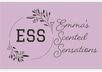 Emma's Scented Sensations